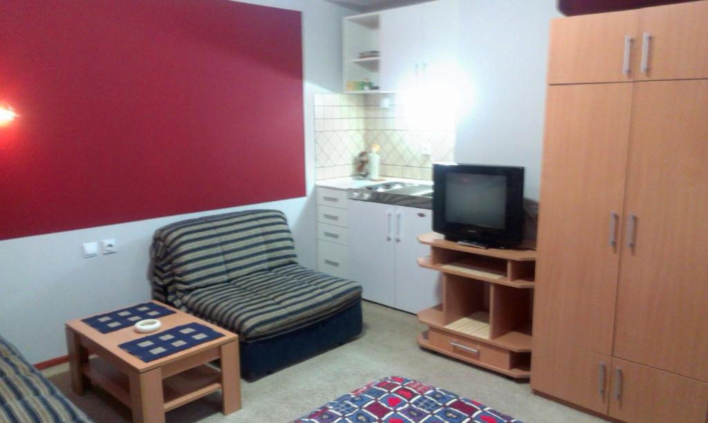 Private accommodation Lidija Rakočević - 18