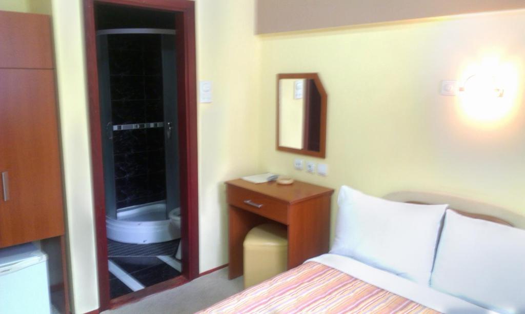 Private accommodation Lidija Rakočević - 2