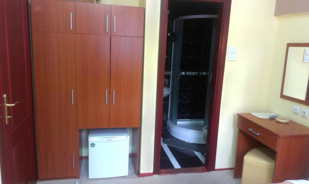 Private accommodation Lidija Rakočević - 3