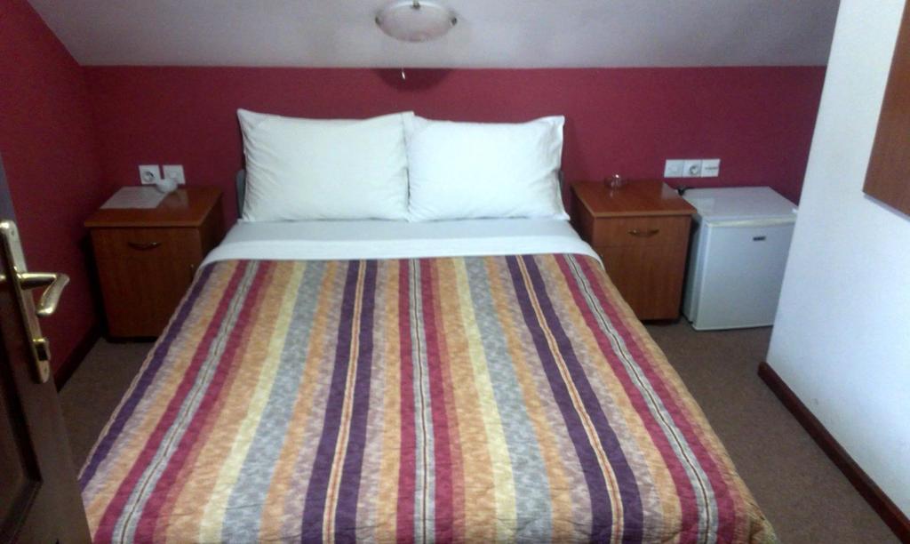 Private accommodation Lidija Rakočević - 5