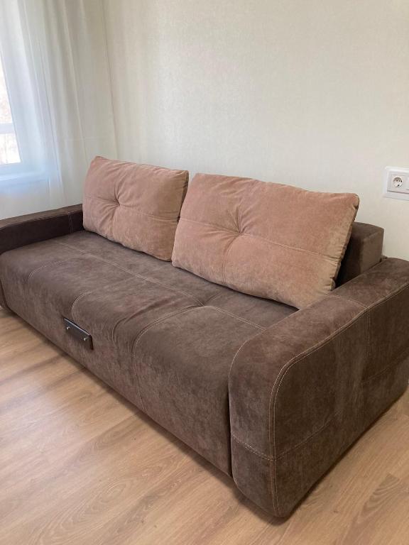 Hotels: City Center Studio Appartment Tsentr horoda, avtovokzal, dvukhkomnatnaia kvartyra Petra Doroshenka 4, Kryvyi Rih