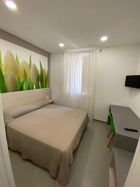 Derechos de imagen reservados por Booking.com