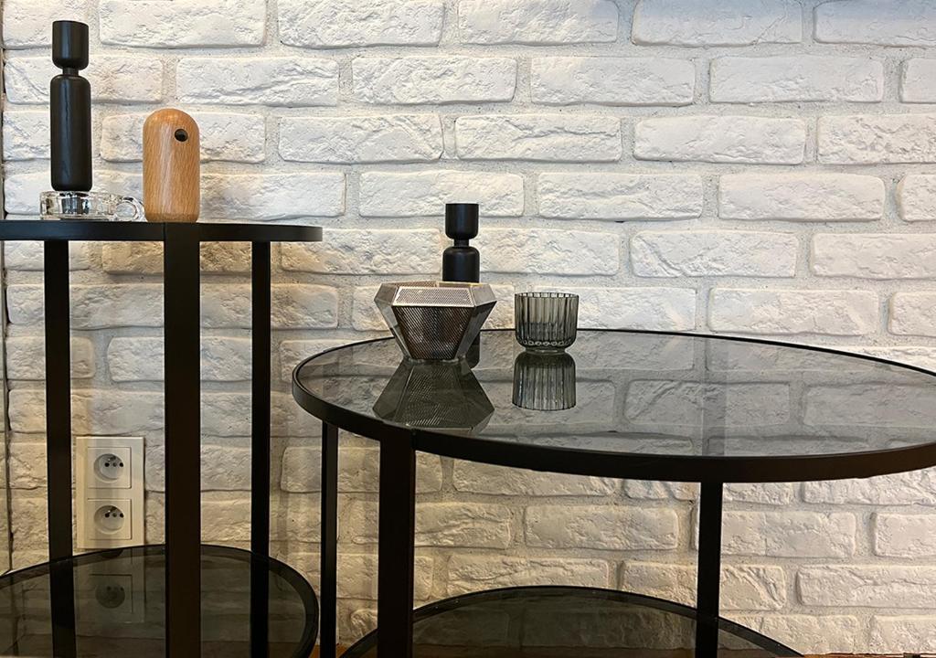 Apartamenty Modern Gdynia - 13