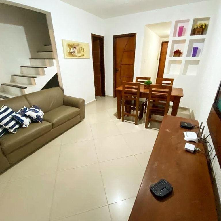 Village Guarajuba 3 suites - Housity