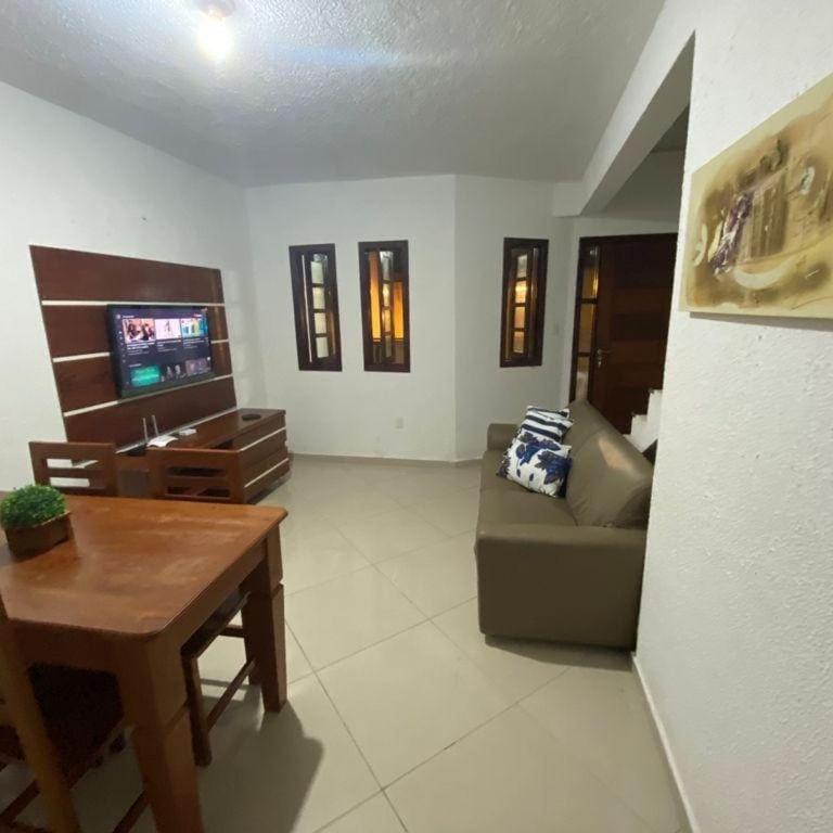 Village Guarajuba 3 suites - Housity