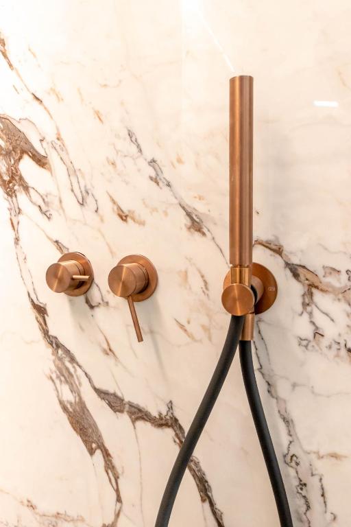 Smart Hotel Binario - Self Check-In - Resim 32