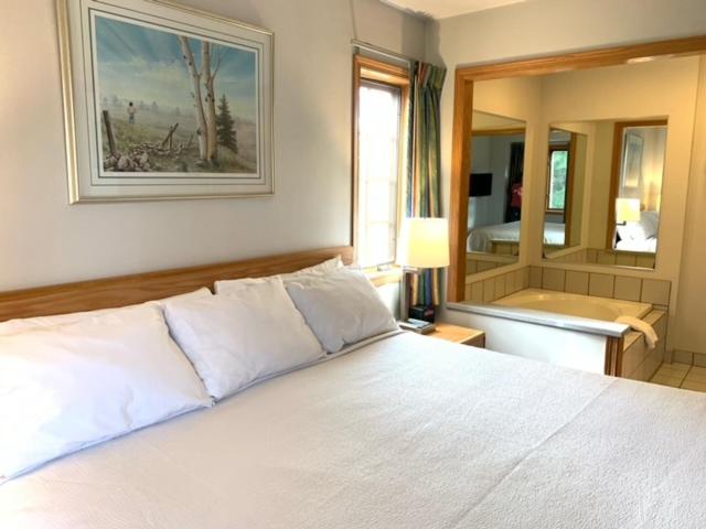 AppleCreek Resort-Hotel & Suites photo