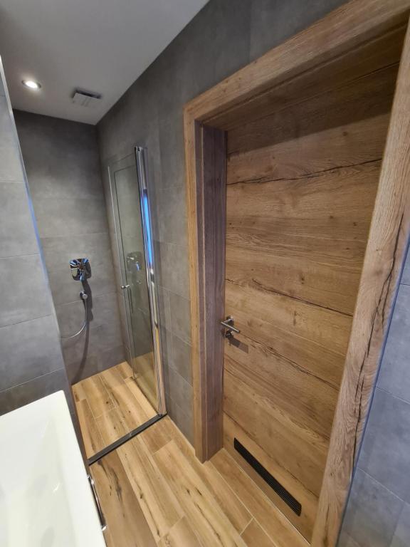Fotografie z fotogalerie ubytování Hotel Pension Annerlhof v destinaci Maria Alm am Steinernen Meer