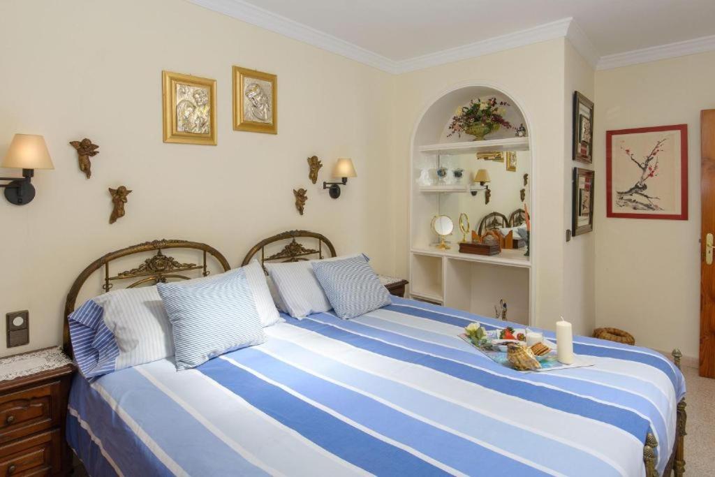 Derechos de imagen reservados por Booking.com