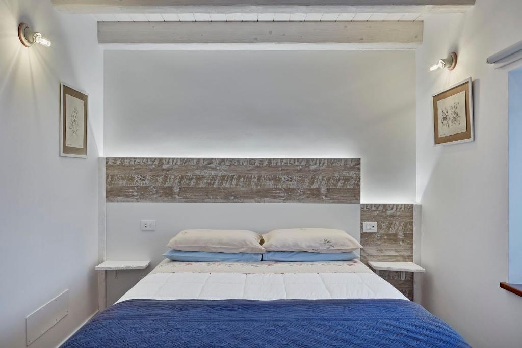 Zadris 1922 Apartments & Spa - Apartamento De Estudio