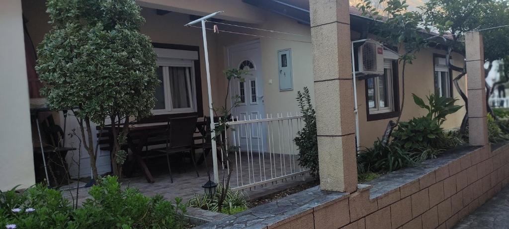 Apartments Peranovic - 11