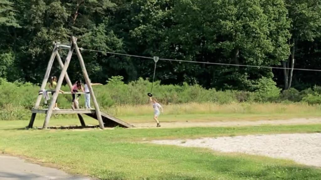 Hosté ubytování Vakantie Villa Hengelhoef