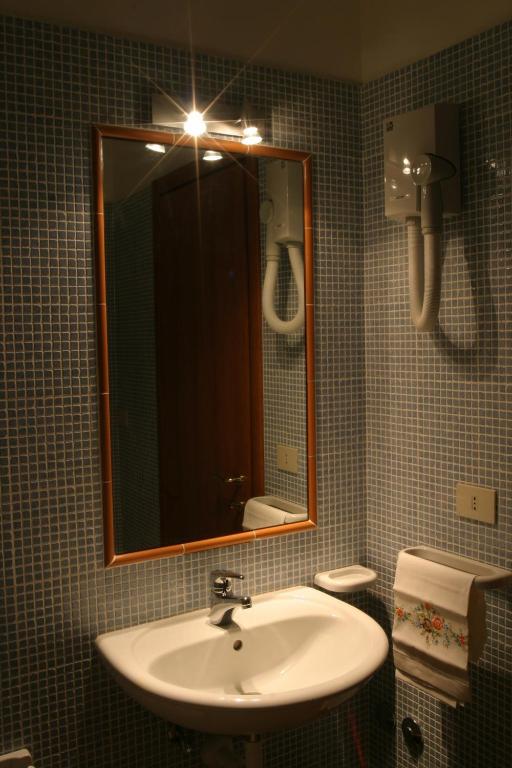 Bio Agriturismo Mare in Campagna - Appartamento Con 2 Camere Da Letto