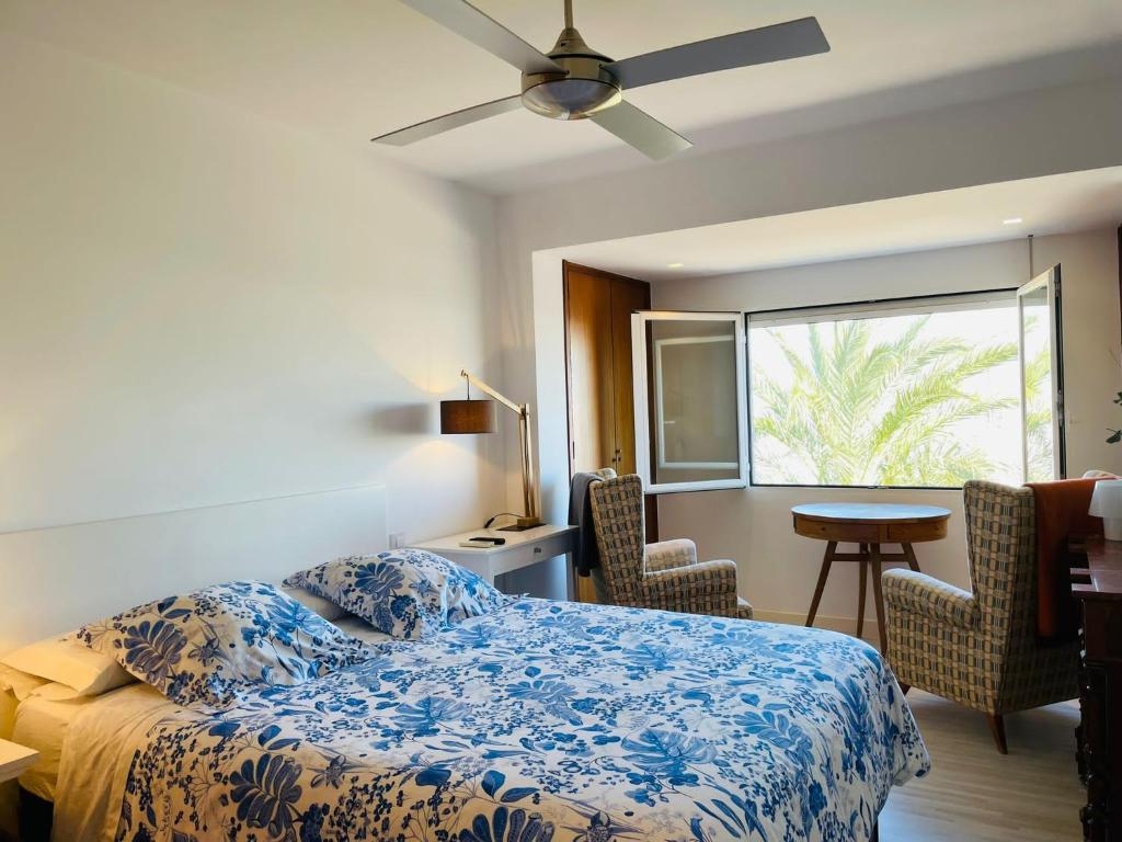 Puerto Denia Harbour Views, Denia – Updated 2023 Prices