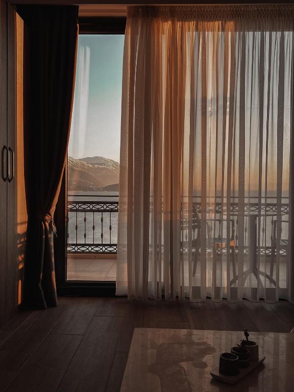 PS Apartments - Appartamento Con Una Camera Da Letto