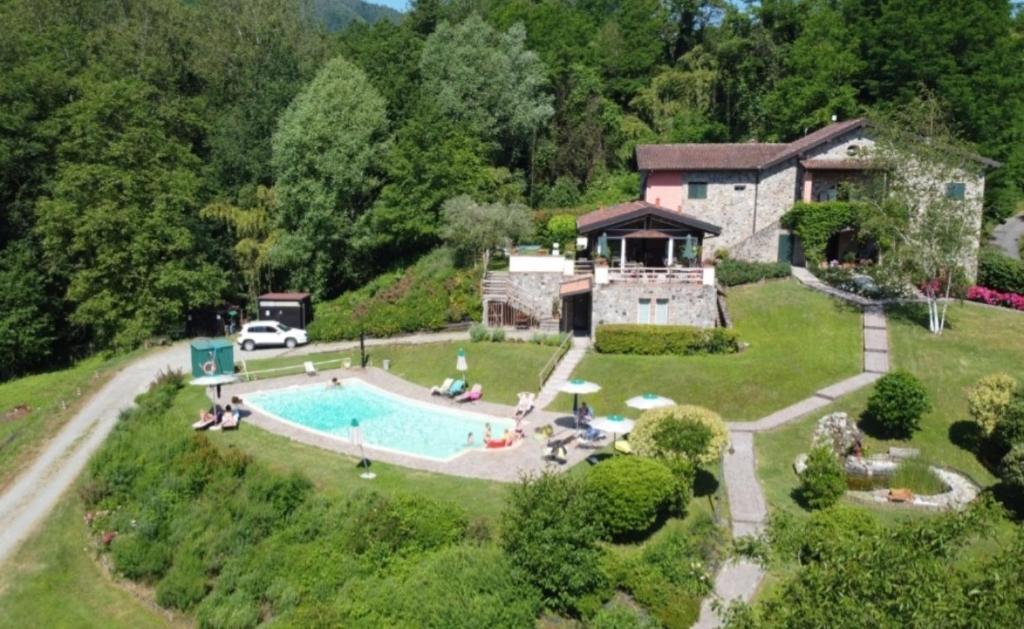 Mulazzo – Photos 3