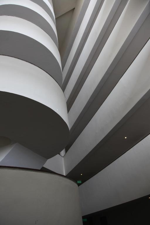 Thomson Hotel Huamark - Resim 36