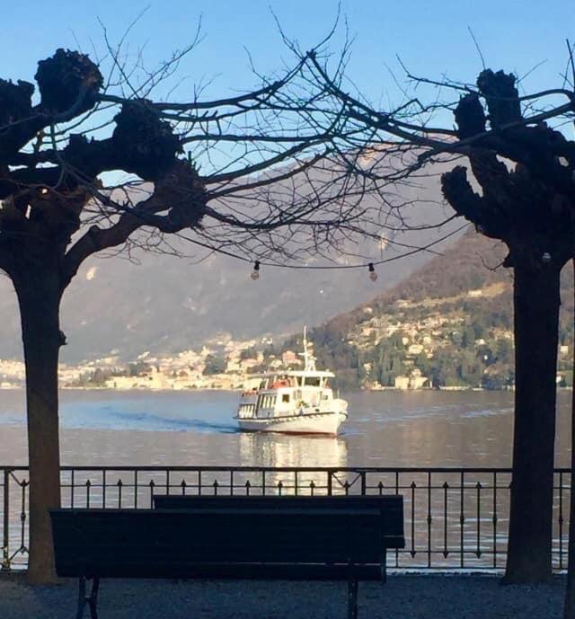 LE PETIT BONHEUR - 17