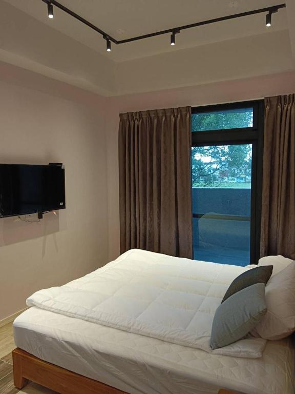 Bondi Homestay - Villa