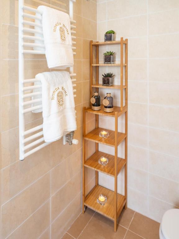 Derechos de imagen reservados por Booking.com