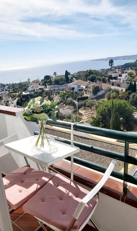 EXCLUSIVO BENALMÁDENA, Benalmádena – Bijgewerkte prijzen 2022