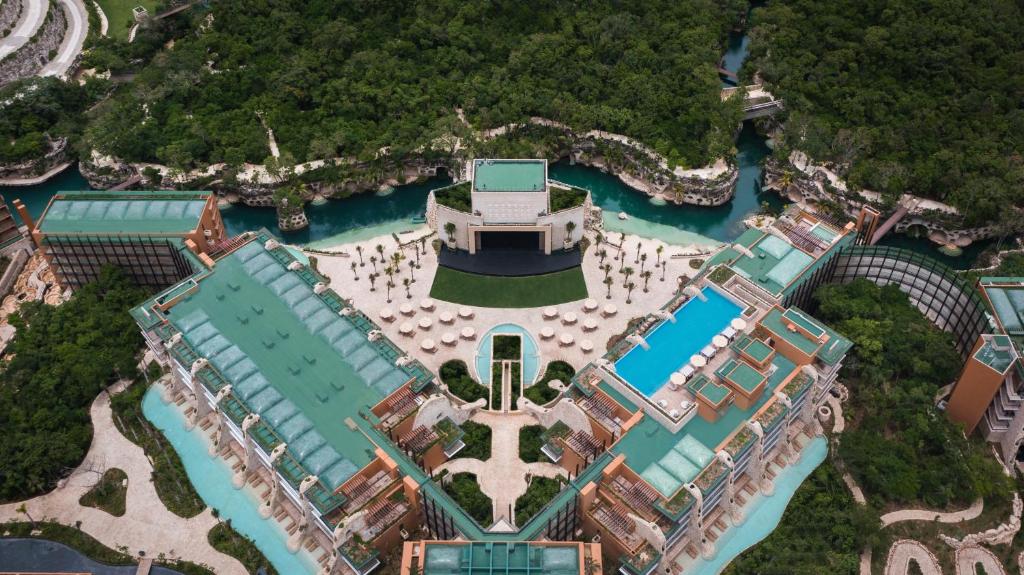 Explore Mexico’s top adults-only all-inclusive resorts, from chic Riviera Maya escapes to glamorous Cancun stays. Think luxury suites, incredible food, beachside relaxation, and unforgettable couples or girls trips. All Inclusive Mexico Resorts Cheap, All Inclusive Mexico Resorts Adults, Mexico Vacation All Inclusive, Riviera Maya Mexico All Inclusive, Mexico All Inclusive Resorts Adults Only, Best Adults Only All Inclusive Resorts Mexico, Best All Inclusive Resorts For Adults Mexico, Mexico Adults Only All Inclusive, Riviera Maya Mexico All Inclusive Adults Only, All Inclusive Mexico Resorts Adults, Best All Inclusive Resorts For Adults In Mexico, Cancun All Inclusive Resorts Adults Explore Mexico’s top adults-only all-inclusive resorts, from chic Riviera Maya escapes to glamorous Cancun stays. Think luxury suites, incredible food, beachside relaxation, and unforgettable couples or girls trips. All Inclusive Mexico Resorts Cheap, All Inclusive Mexico Resorts Adults, Mexico Vacation All Inclusive, Riviera Maya Mexico All Inclusive, Mexico All Inclusive Resorts Adults Only, Best Adults Only All Inclusive Resorts Mexico, Best All Inclusive Resorts For Adults Mexico, Mexico Adults Only All Inclusive, Riviera Maya Mexico All Inclusive Adults Only, All Inclusive Mexico Resorts Adults, Best All Inclusive Resorts For Adults In Mexico, Cancun All Inclusive Resorts Adults