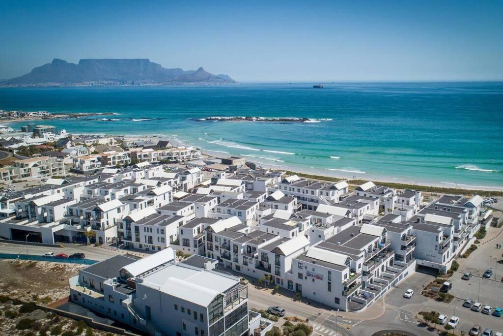 Big Bay Bloubergstrand Eden Apartment, Cape Town (updated prices 2024)