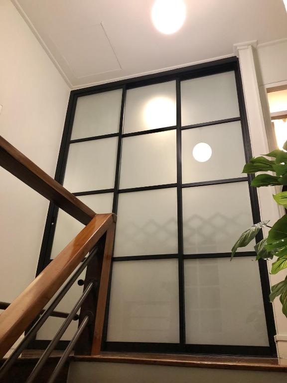 Dara Three Hostel ดาราตรี - 17