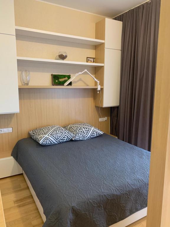 Comfortable Apartments French Quarter Акумулятори Світло Інтернет завжди фото 6
