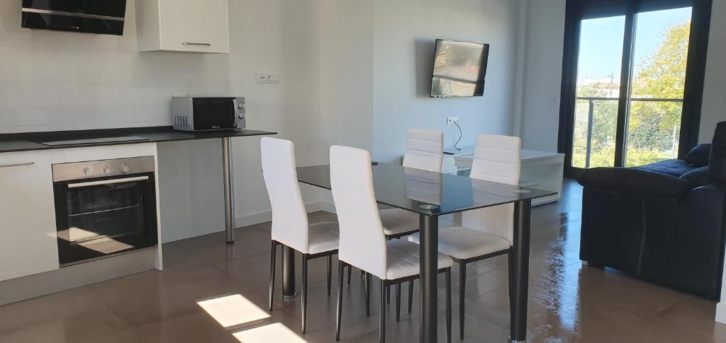 JOSE APARTAMENTo, San Jose de la Rinconada – Aktualisierte ...
