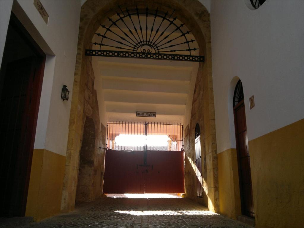 JOSE APARTAMENTo, San Jose de la Rinconada – opdaterede ...