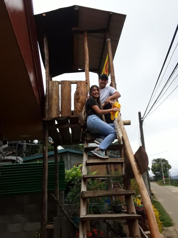 20/20 wood cabana - 3