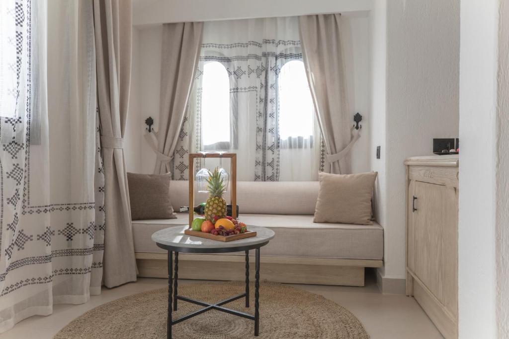 Sunrise Tucana Resort Grand Select - 3