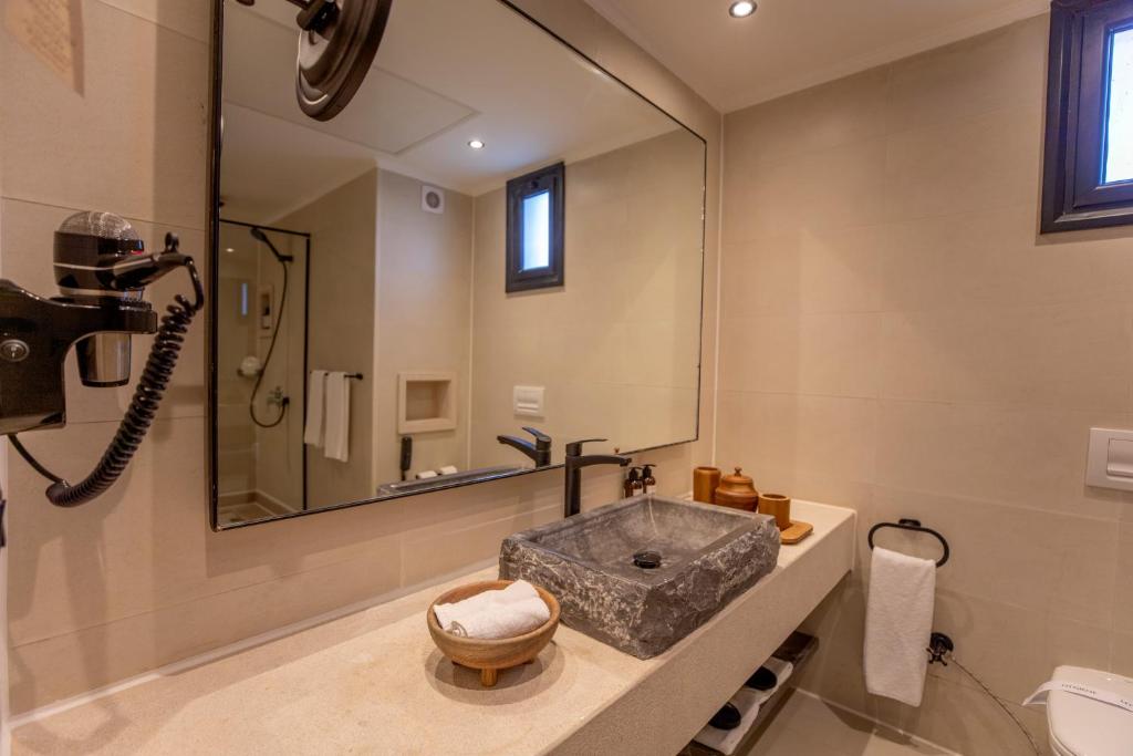 Sunrise Tucana Resort Grand Select - 5