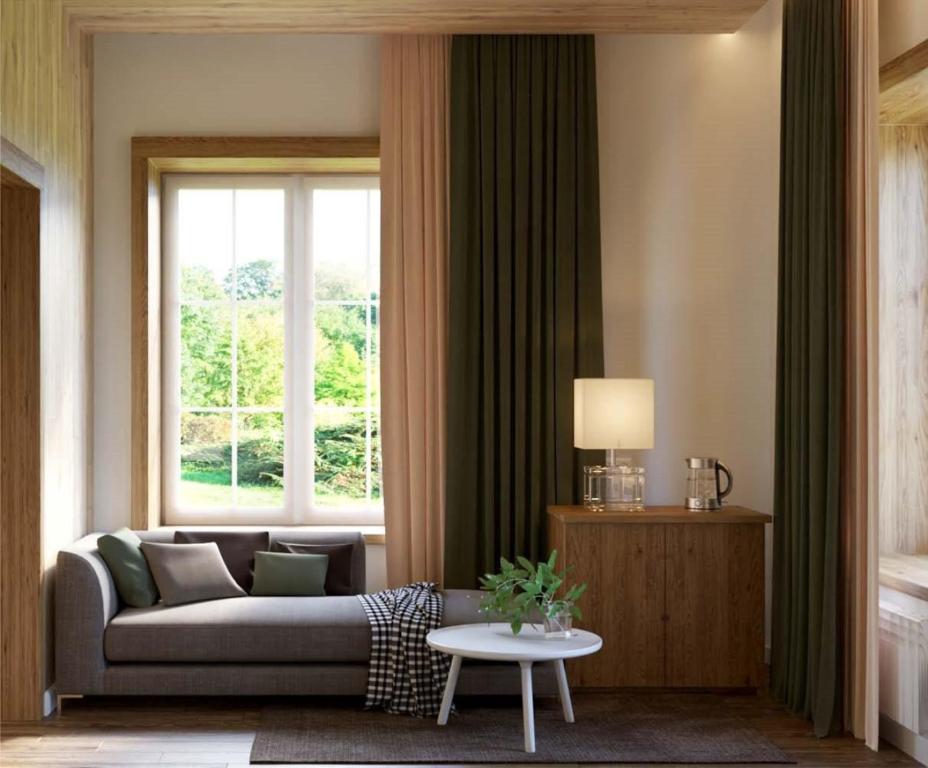 Horseka resort - отзывы и видео