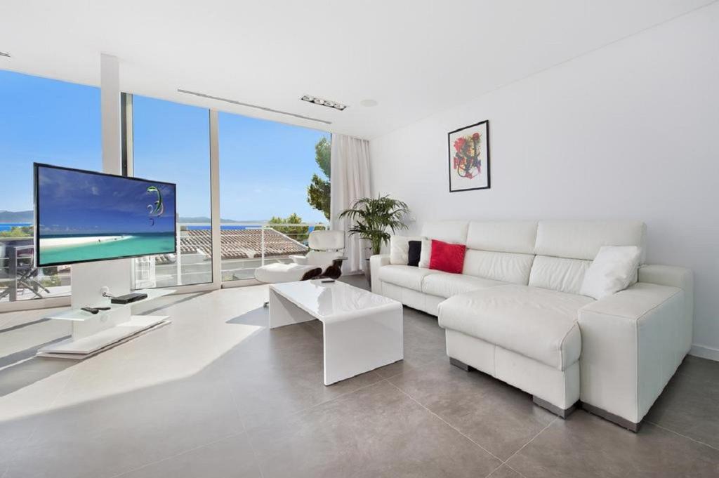 Mirador 4, Alcúdia – Aktualisierte Preise für 2022