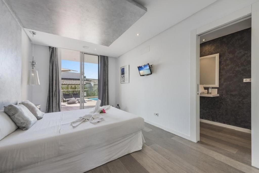 Mirador 4, Alcudia – Precios actualizados 2023
