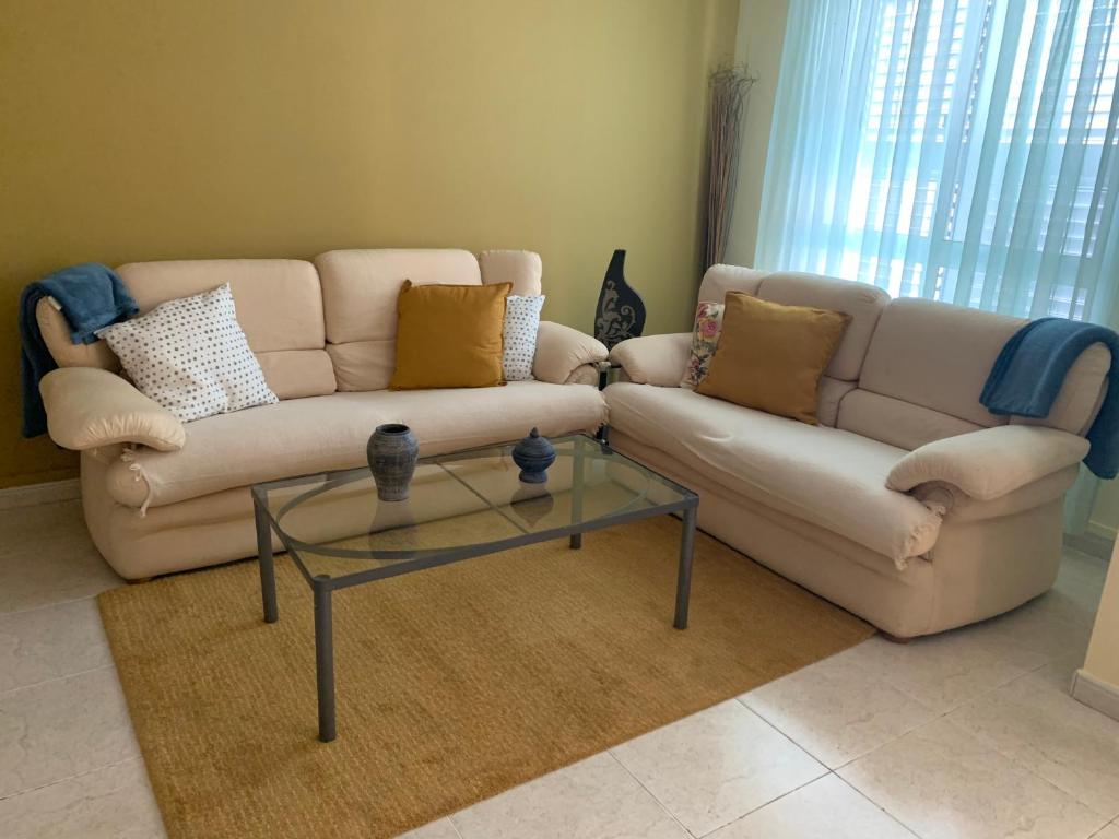 Casa Delia, El Tablero Updated 2022 Prices