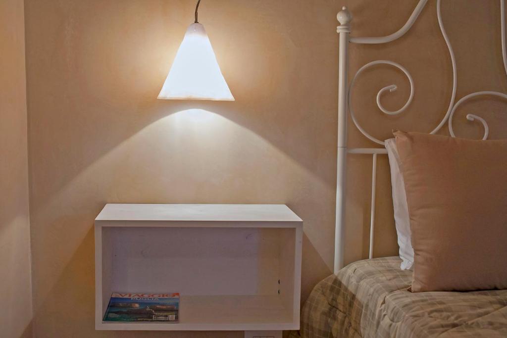 Il Calàscione Apulian Villas - 3