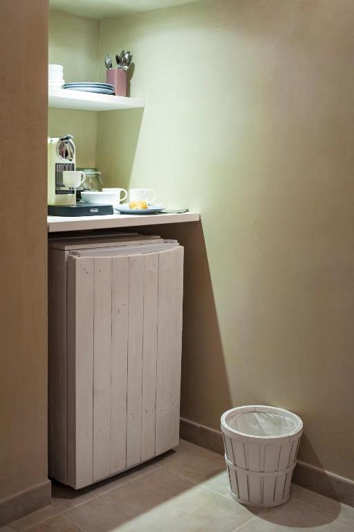 Il Calàscione Apulian Villas - 4