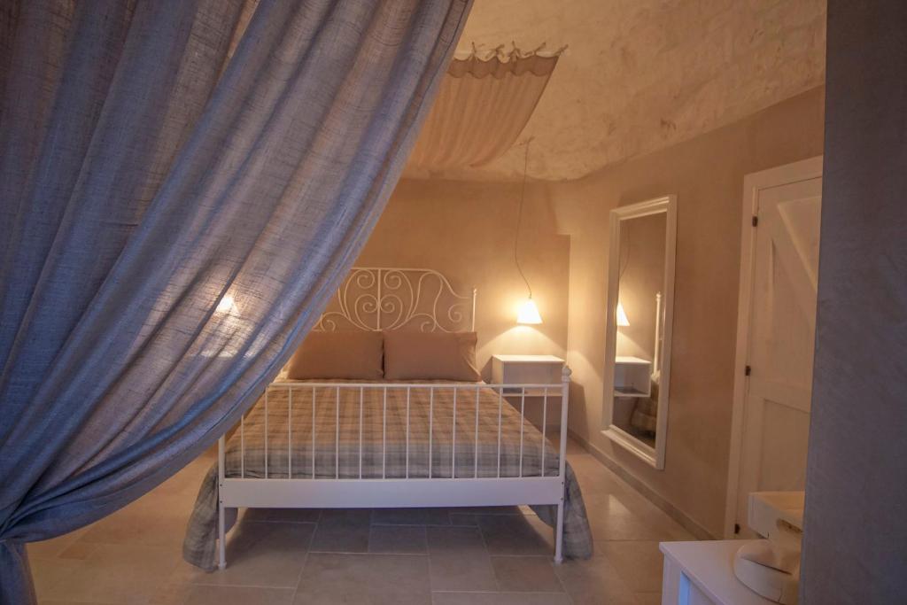 Il Calàscione Apulian Villas - 1