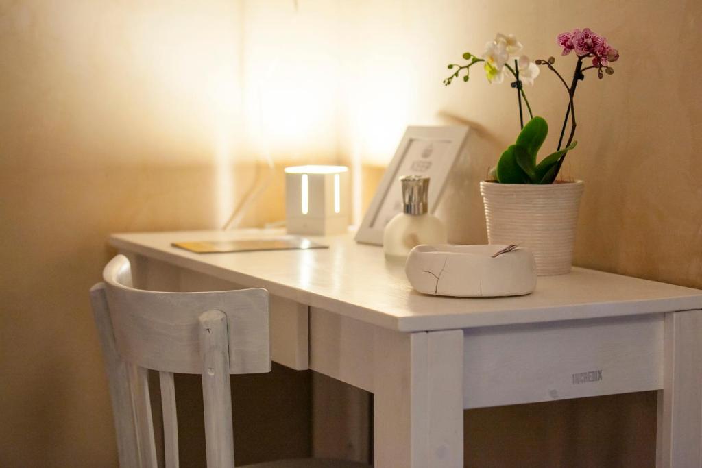 Il Calàscione Apulian Villas - 6