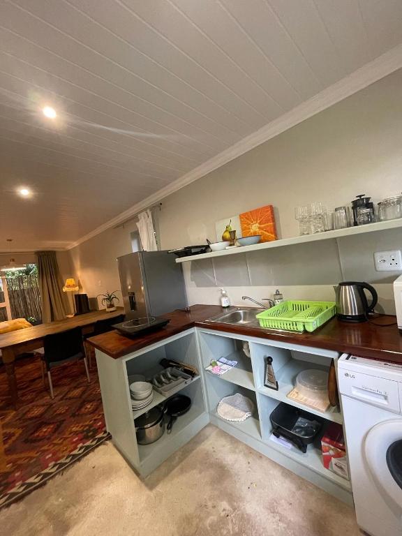 Sarah's Place- Heatherlands,George - Image 45