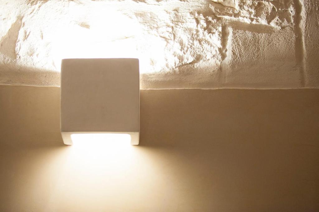 Il Calàscione Apulian Villas - 11