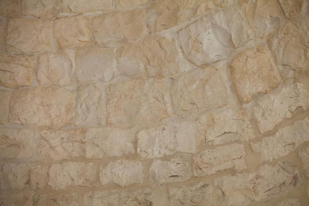 Il Calàscione Apulian Villas - 12