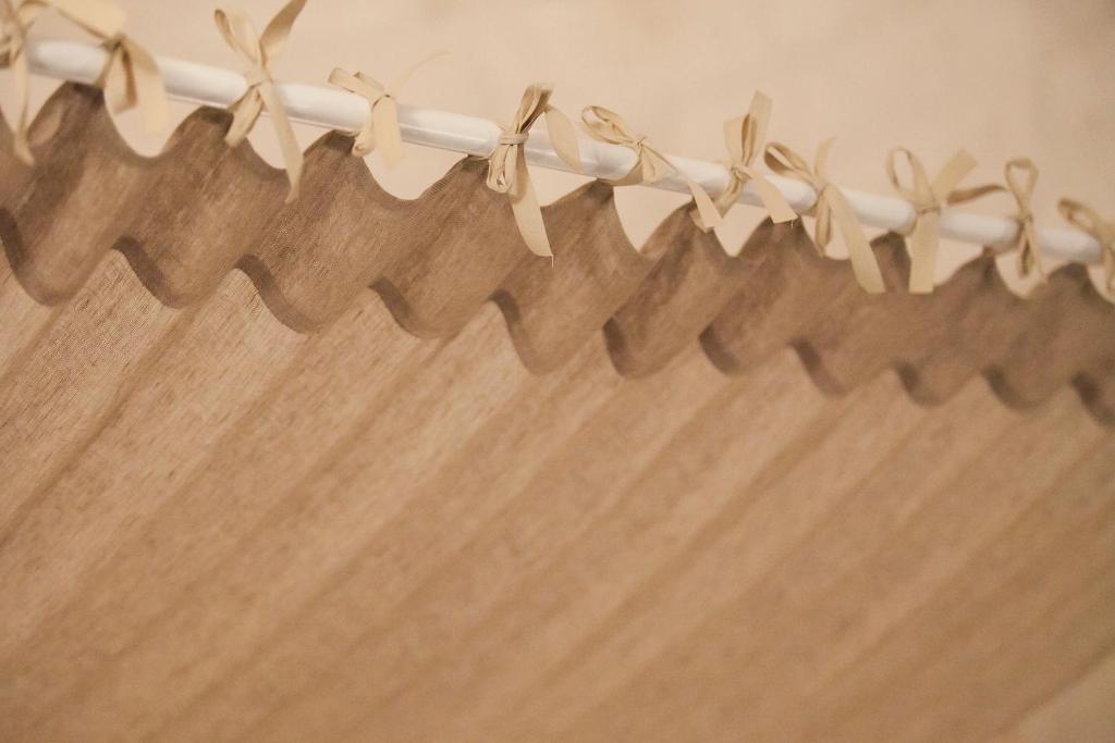 Il Calàscione Apulian Villas - 13