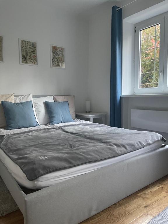 Pasarét Apartman 1026 Budapest, 21 Pasaréti út kép - 1