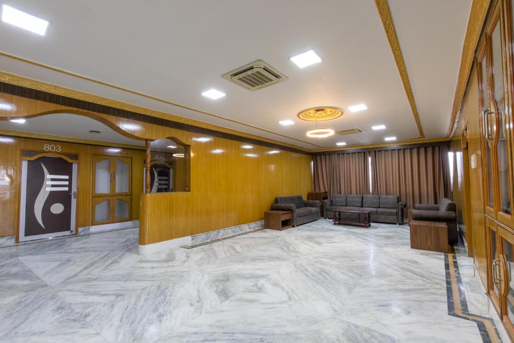 Fotografie z fotogalerie ubytování Gorakha Hotel v destinaci Itahari