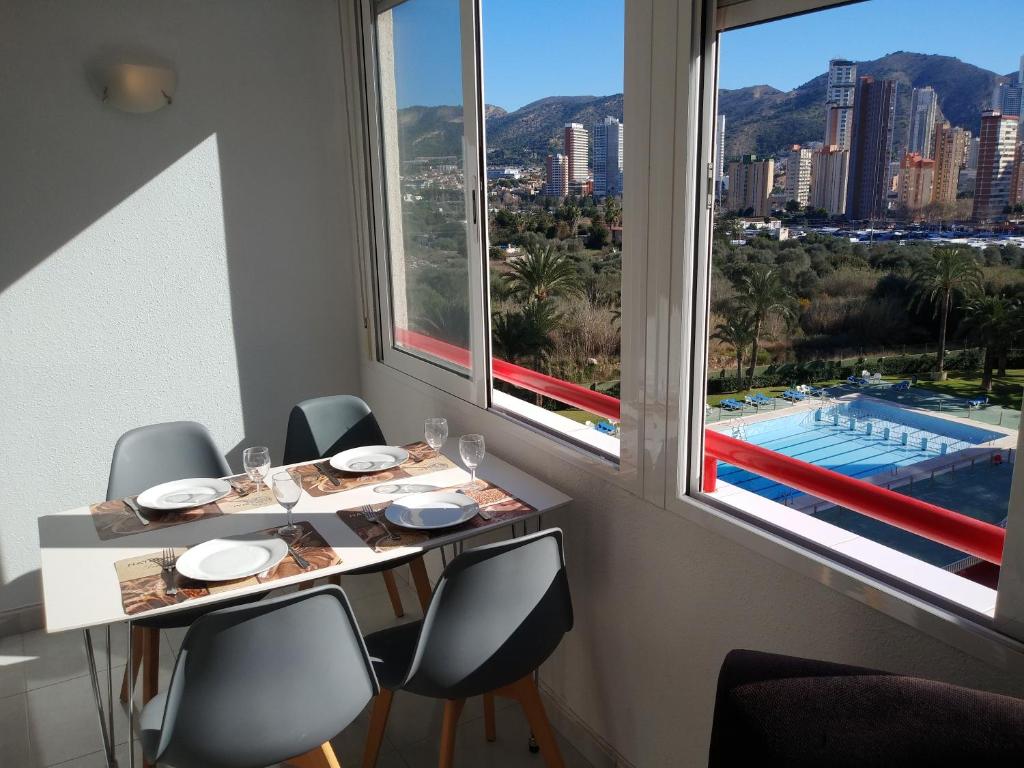 https://cf.bstatic.com/xdata/images/hotel/max1024x768/335627950.jpg?k=c54d7d72aa152fa22093accca7dcfec8239e233d6c7e12beadc5eedad4e9bc44&o=&hp=1