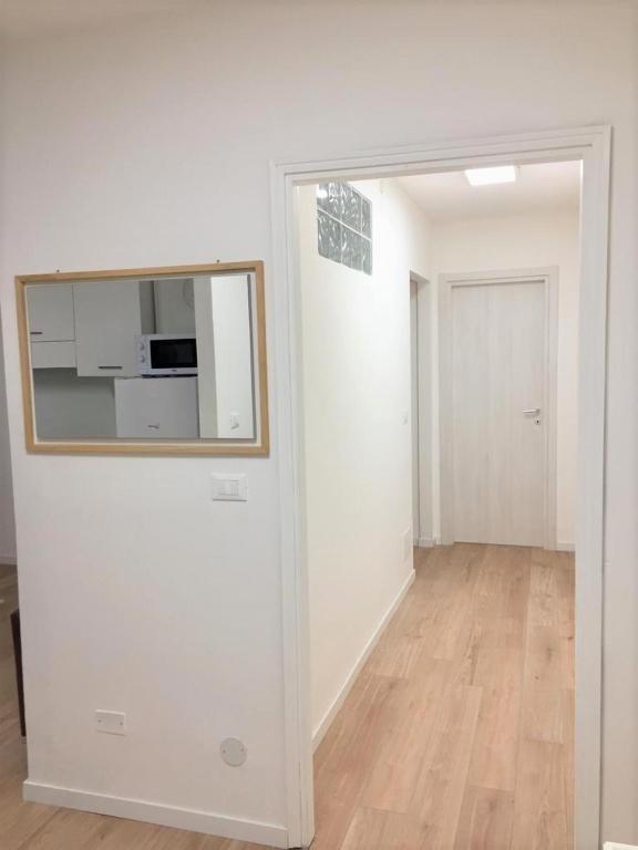 Fotografia z galérie ubytovania Casa Gege Pavia Città v destinácii Pavia